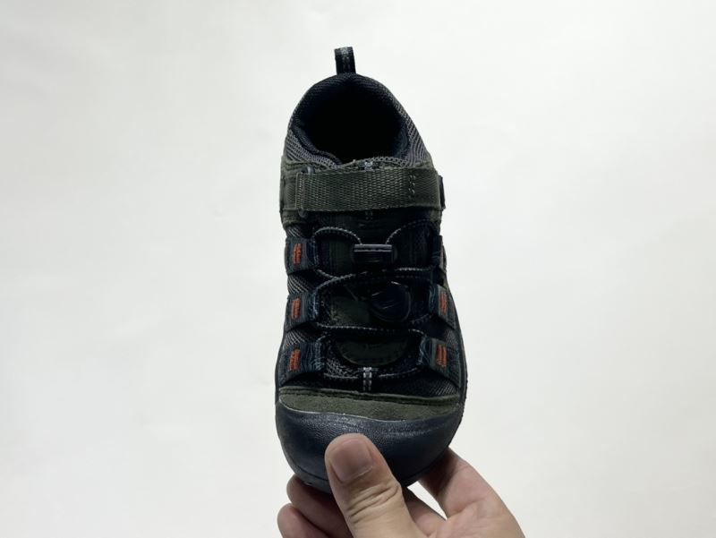 Keen Kids Shoes